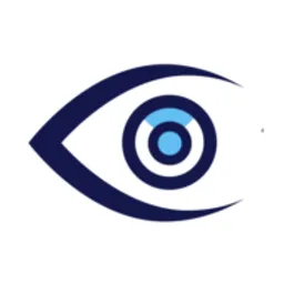 Attention Insight logo