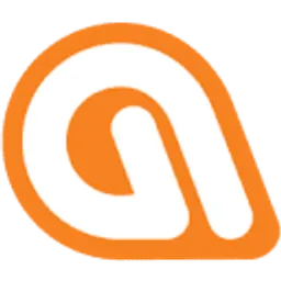 Automizy logo