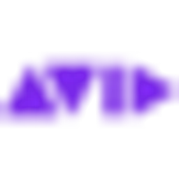 Avid Media Composer logo