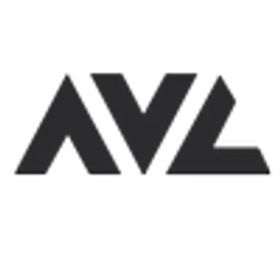 AVL Growth Partners logo