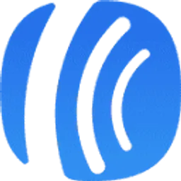 AI Website Builder by AWeber logo