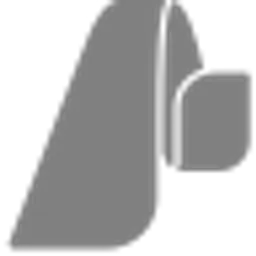 Azure AI Studio logo