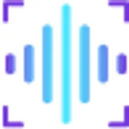 Azure Speech Studio logo