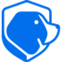 Beagle Security logo