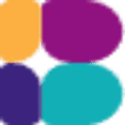 Benchmark Email logo