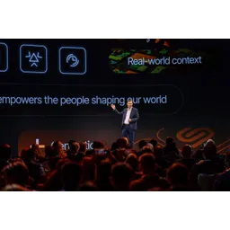 Bentley Systems logo