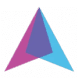 Berke Assessment (HighMatch) logo