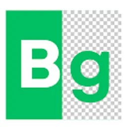 BgRemover.io logo