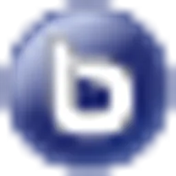 BigBlueButton logo