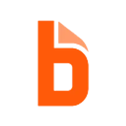 BILL logo