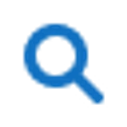 Microsoft Designer Image Creator logo