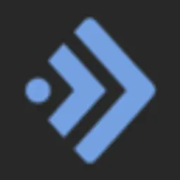 Bitvise SSH Client logo