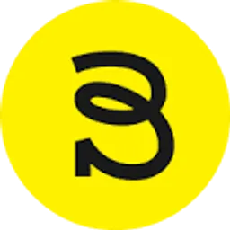 Bizzabo logo
