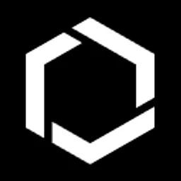 BLACKBOX AI logo