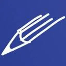 Blog Craft AI Open logo