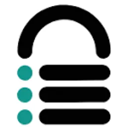 BlogVault logo