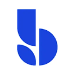 BlueVine logo