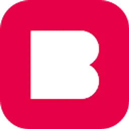 Bold Commerce logo