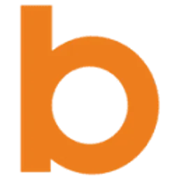 Bombora logo