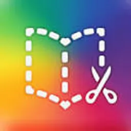 Book Creator logo