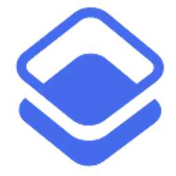 Booking.js logo