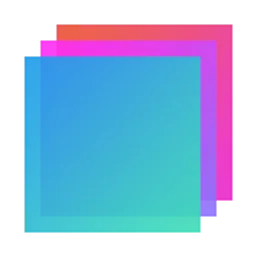 Bootstrap Studio logo