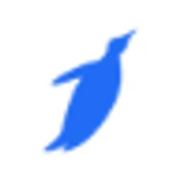 BotPenguin logo