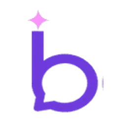 Botsify logo