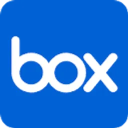 Box Enterprise logo