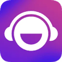 Brain.fm logo
