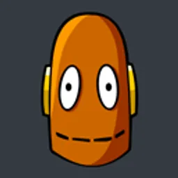 BrainPOP logo