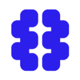 Braintrust logo