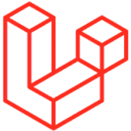 BuiltWorlds logo
