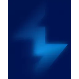 Burp Suite DAST logo