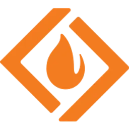 BWA (Burrows-Wheeler Aligner) logo