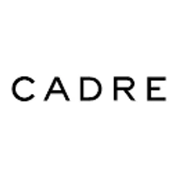Cadre logo