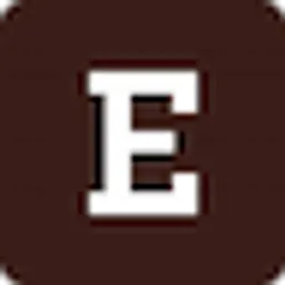 CafeTran Espresso logo