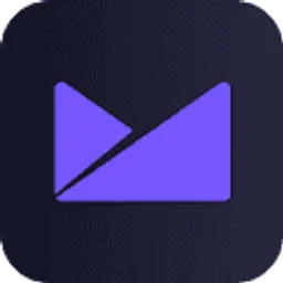 Campaign Monitor logo