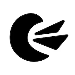 Canary Mail logo