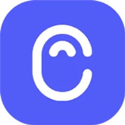 Canny logo