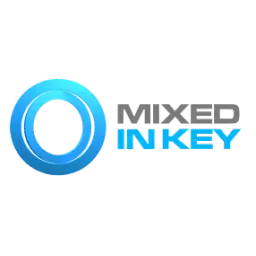 Captain Plugins logo