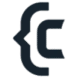 Caresyntax logo
