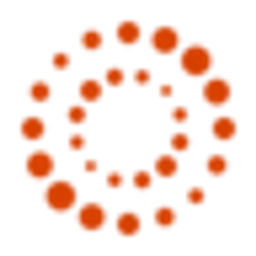 Thomson Reuters Case Notebook logo