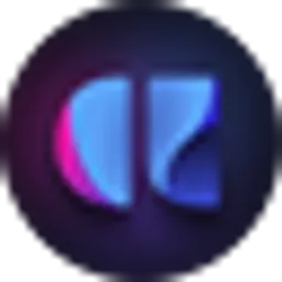 Cava (Artflow.ai) logo