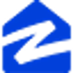 ShowingTime (formerly Centralized Showing Service) logo