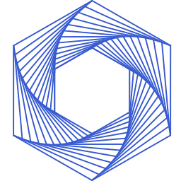 Chainlink logo