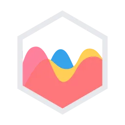 Chart.js logo