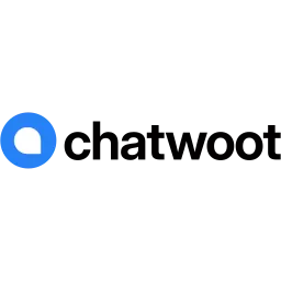 Chatwoot logo