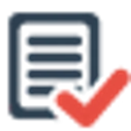 Check-Plagiarism AI Detector logo