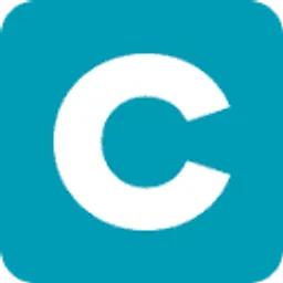 Checkr logo